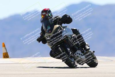 media/Mar-10-2025-Not available-Contact DROC for download link (Mon) [[906838c8b1]]/4-Novice/Session 4 (Turn 9)/